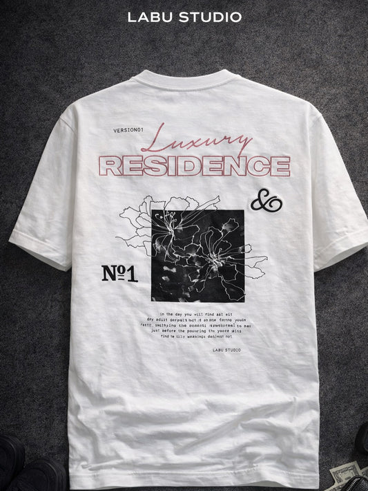 דוידוב 702-שחור