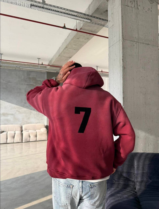 קפוצ'ון 777 (846)-בורדו