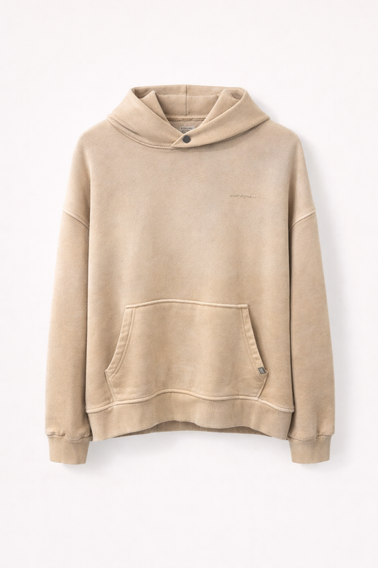 883 קפוצון TAY DAY-בז'