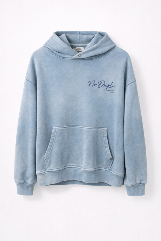 882 קפוצון EST 1984-תכלת