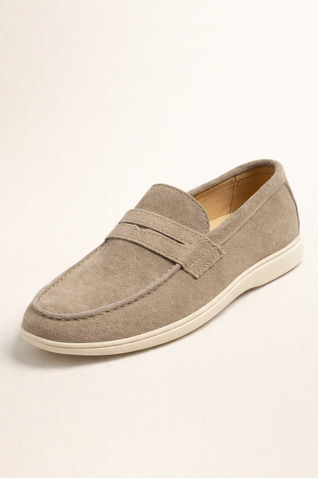 912 מוקסין-בז'