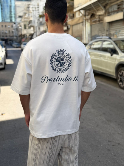 1030-לבן