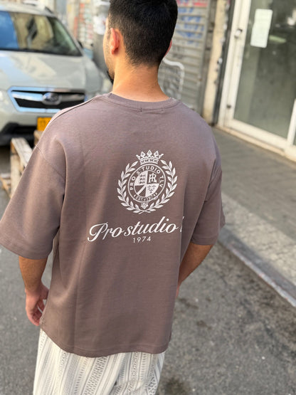 1030-חום