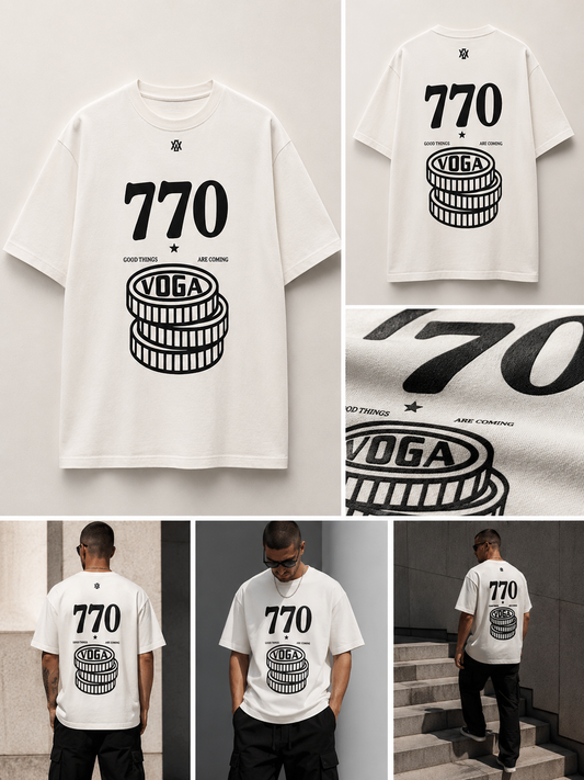 1104 t-shirt זיטונים-לבן