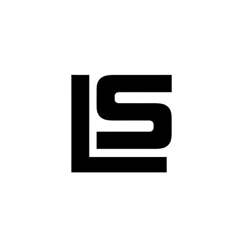 Labu Studio